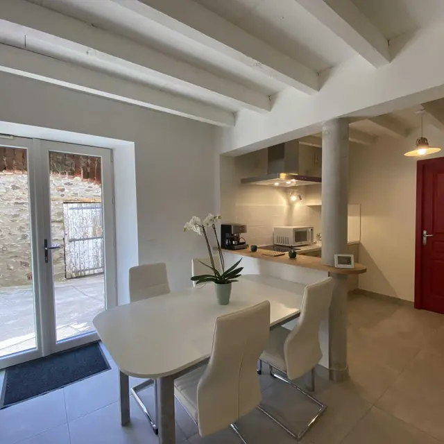 Le réveil des oiseaux_2