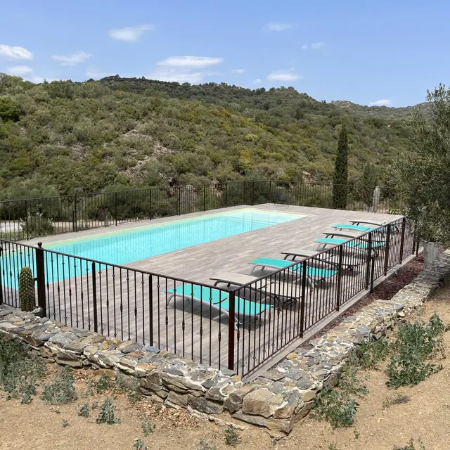 L'Atelier de Canterrane_2