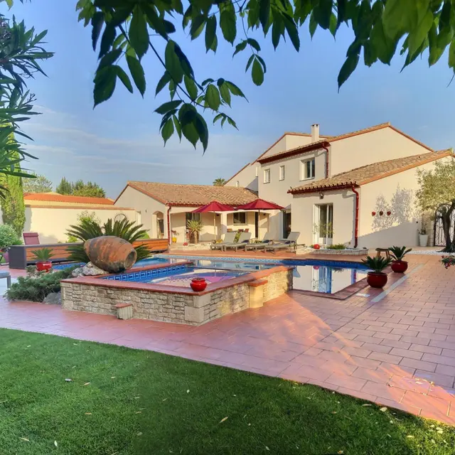 La tête dans les nuages_2