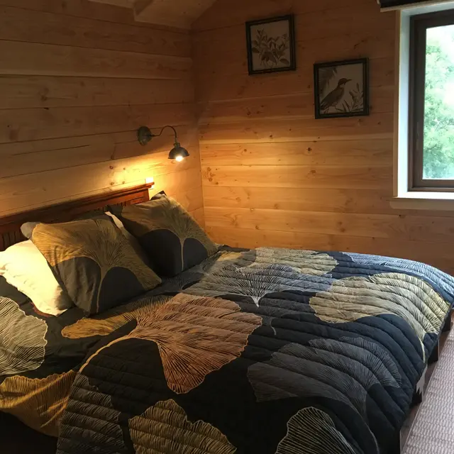 Le Cortal de La Carança_2