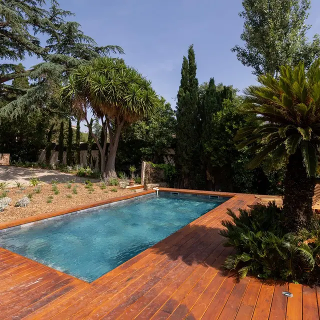 La Bastide du Cèdre_2