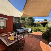 La maison de Catherine et Siset_1