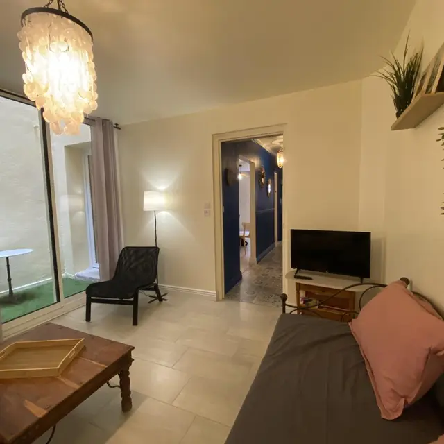 La maison violette_2