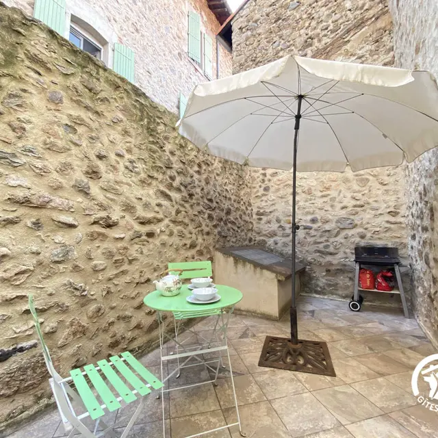 La Terrasse des remparts_2