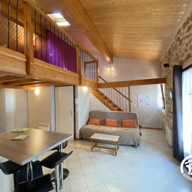 Le Grenier des remparts_2