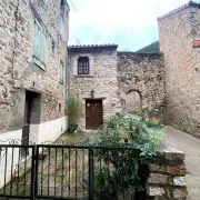 La maison des Tisserands_1