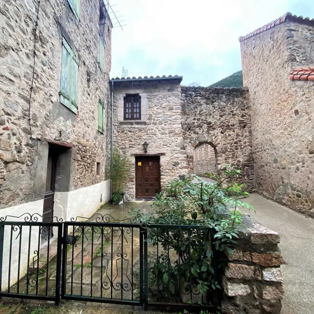 La maison des Tisserands_2