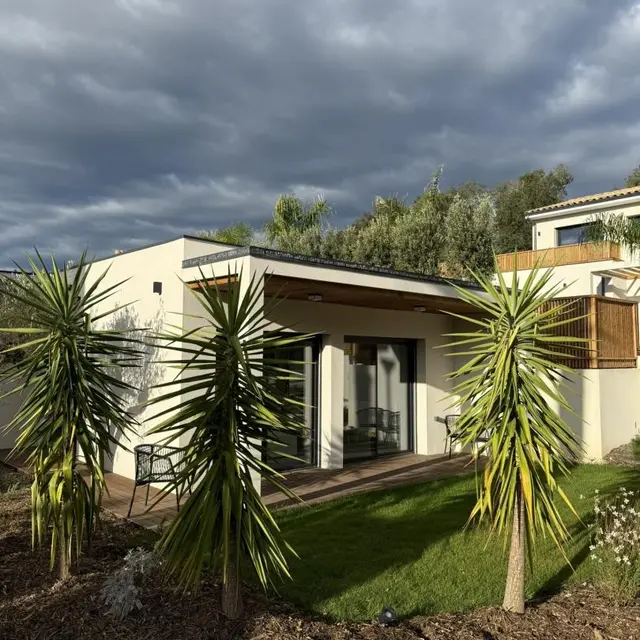 L'Annexe Subérine_2