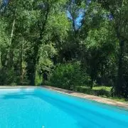 Les chambres d'hôtes du Moli d'En Camps_1