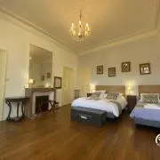 La Maison Bachelet_1