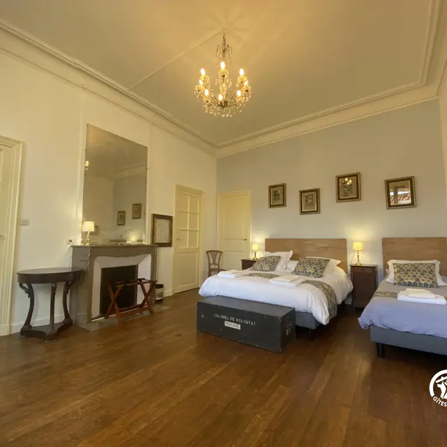 La Maison Bachelet_2