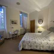 La Demeure Saint Vincent_1