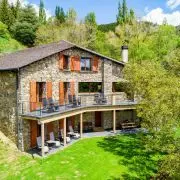 La masia del taulat_1