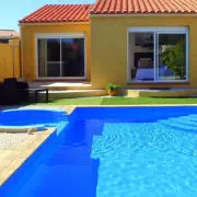 Aux deux Saveurs 66_1