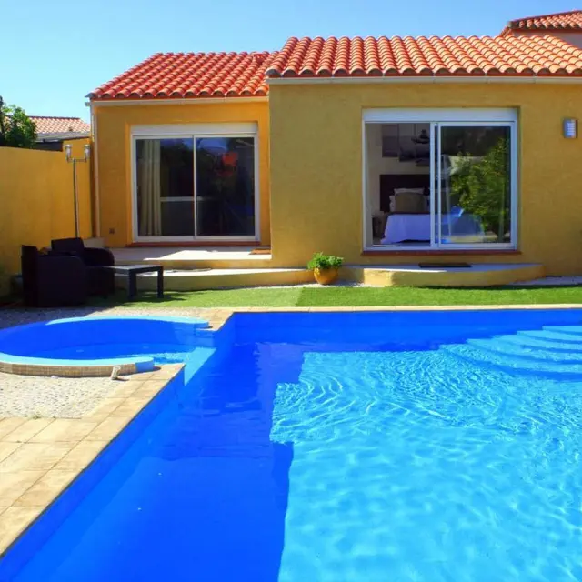 Aux deux Saveurs 66_2