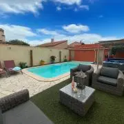 A l'ombre du palmier_1