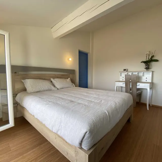 La terrasse des oiseaux_2