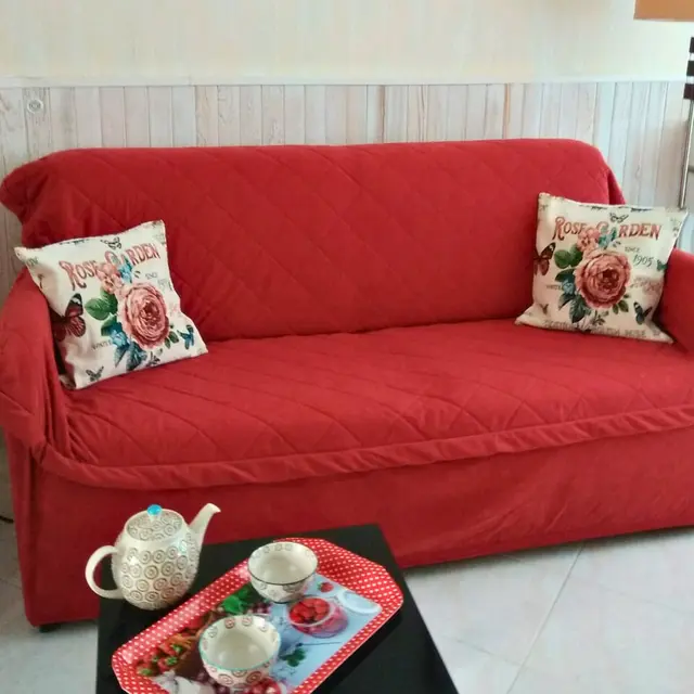 6c79ca28-0350-4e74-ad36-74d0ccb0782f