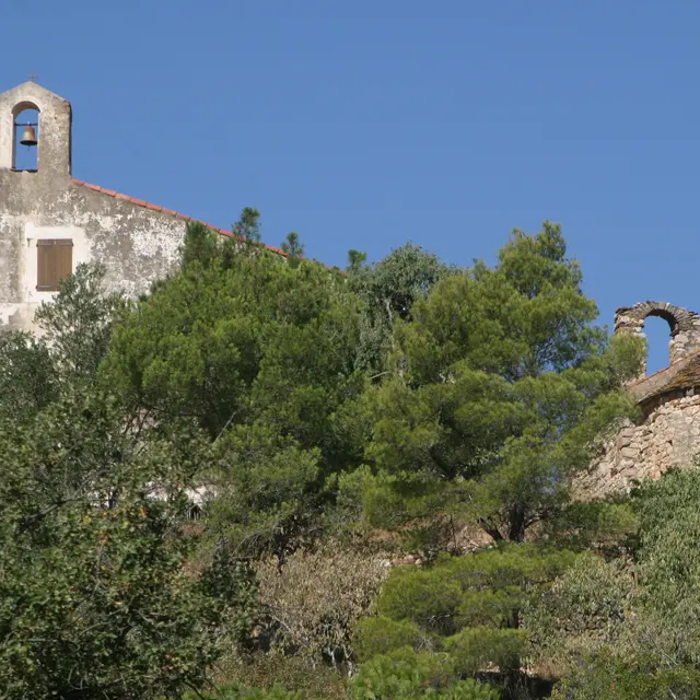 7_vtt_ermitage_et_st_jerome_argeles