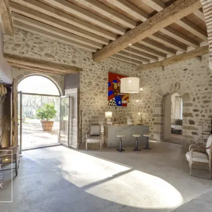 Château de Villeclare