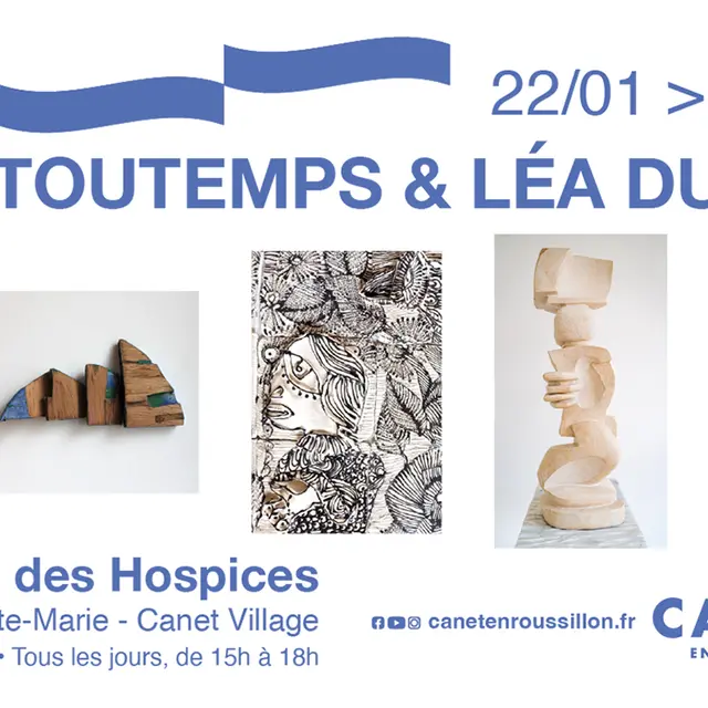 760x1250-PL-Expo-toutemps-lea-ducos