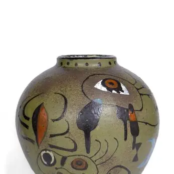 8_joan_miro_vase_a_decor_abstrait_coll_ml_01bis