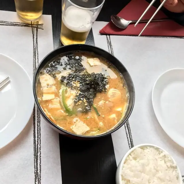 88228332_3030251623699146_3859173968250404864_n (1)