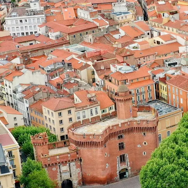 9- Façons et formes d'habiter