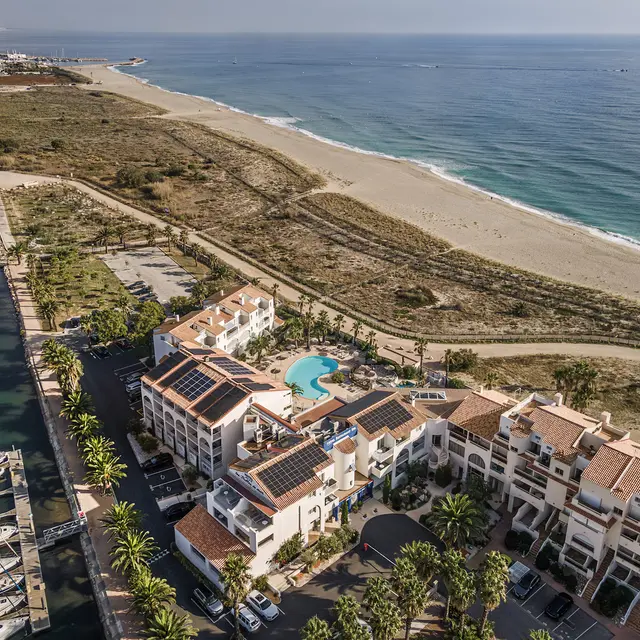 9-Les Bulles de Mer 15