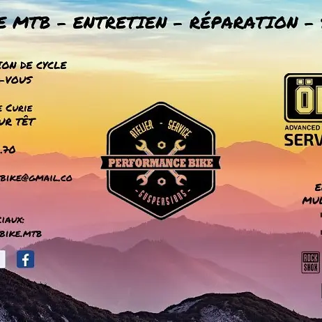 carte-de-visite-performance-bike-ille-sur-tet