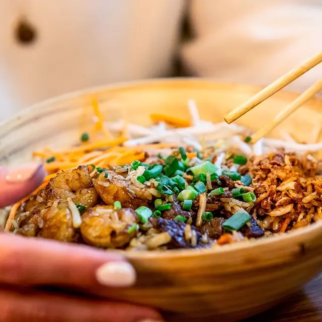 95488175_226744195416651_5357172249432424448_o