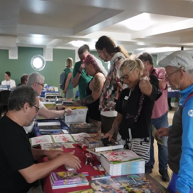 _ALX33PORT BARCARES POLAR98.JPG_compressed