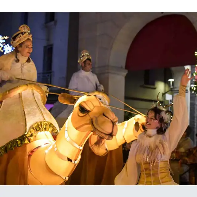 -Souffle du desert_Page_6 (002)