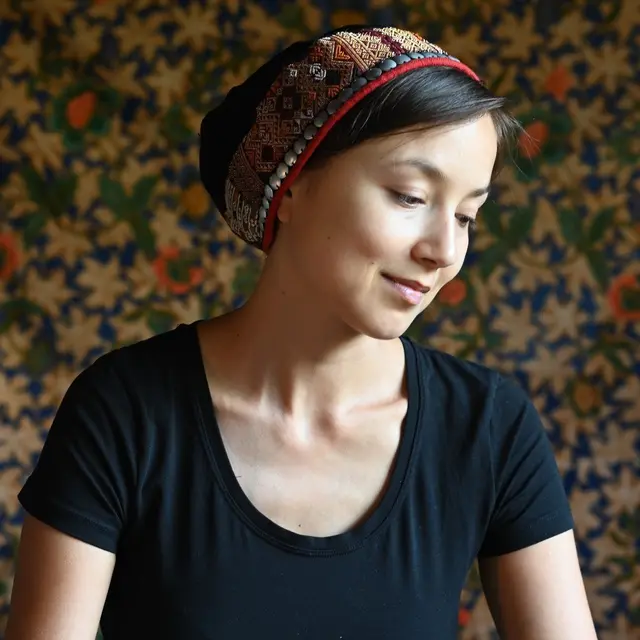 Léa