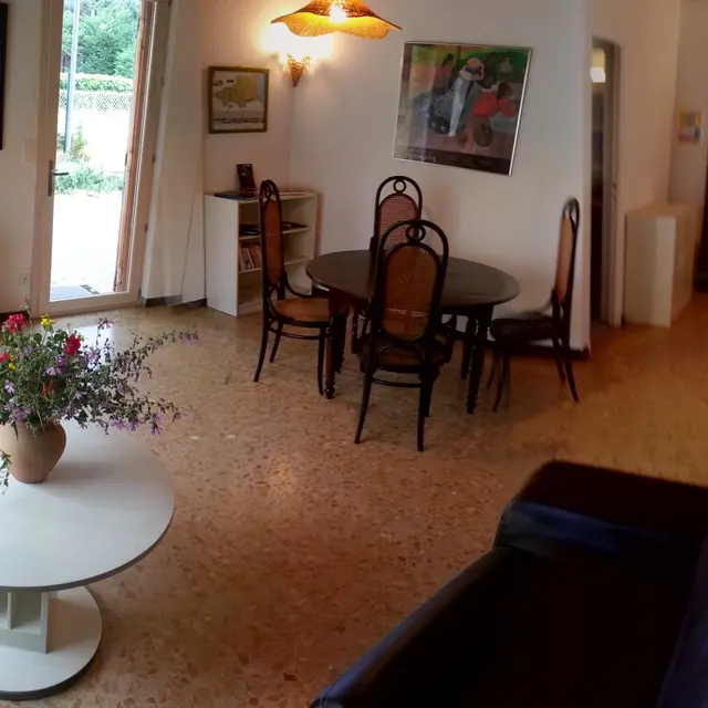 Aspres Thuir Mas Arnaud 1