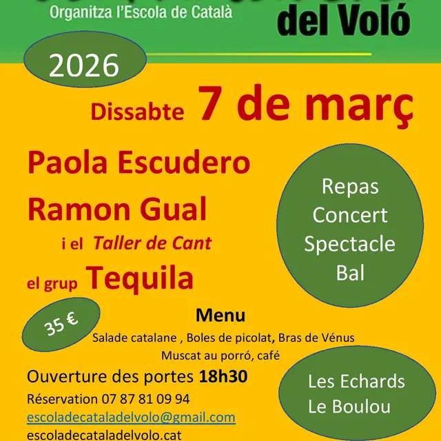 007_PRIMAVERA Dissabte 7 de març 2026 - SOPAR - FLYER -x 300-page-001
