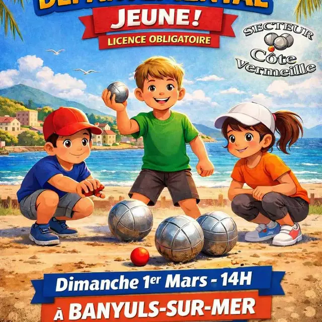 01-03-26 ConcoursPetanque-Jeune-1erMars26