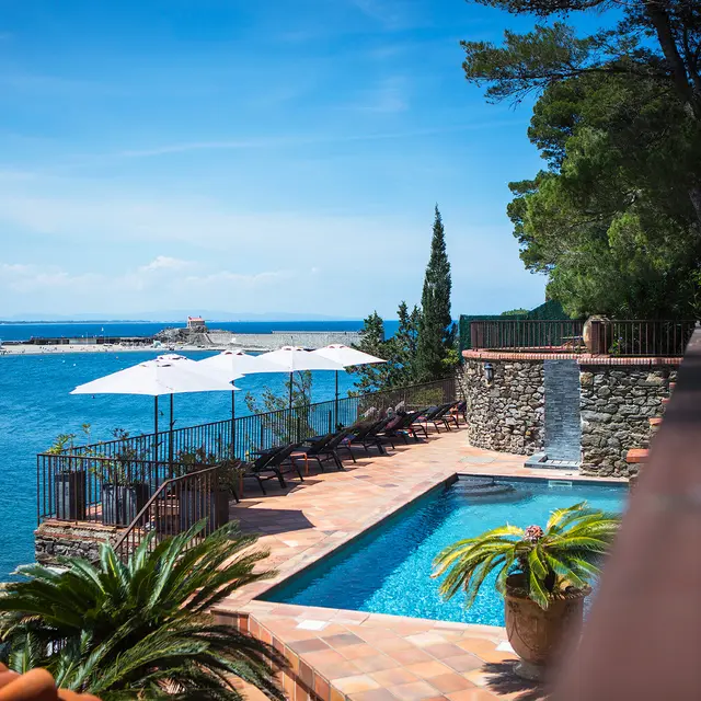 01-les-3-mas-juin-2024-extérieur-29