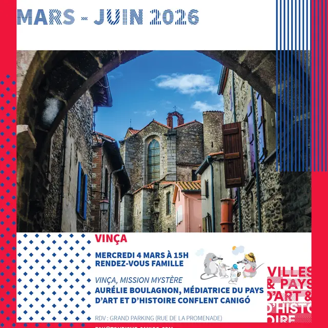 01. RDV FAMILLE VINCA 4.03_page-0001