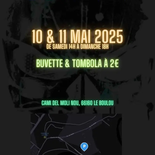 010_TEAM PUNISHER