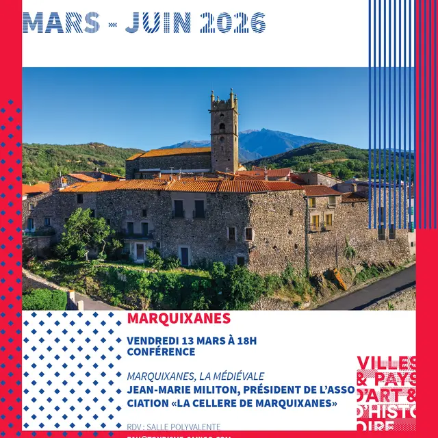02. CONFÉRENCE MARQUIXANES 13.03_page-0001