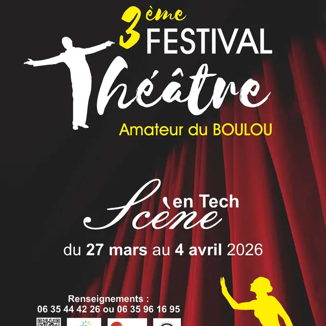027_FESTIVAL THEATRE SCENE EN TECH 27 03 AU 4 04 2026