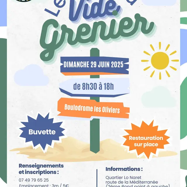029_AFF VIDE GRENIER PETANQUE
