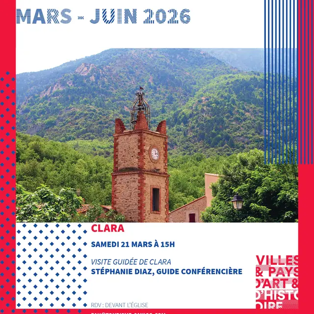 03. VISITE GUIDÉE CLARA 21.03_page-0001