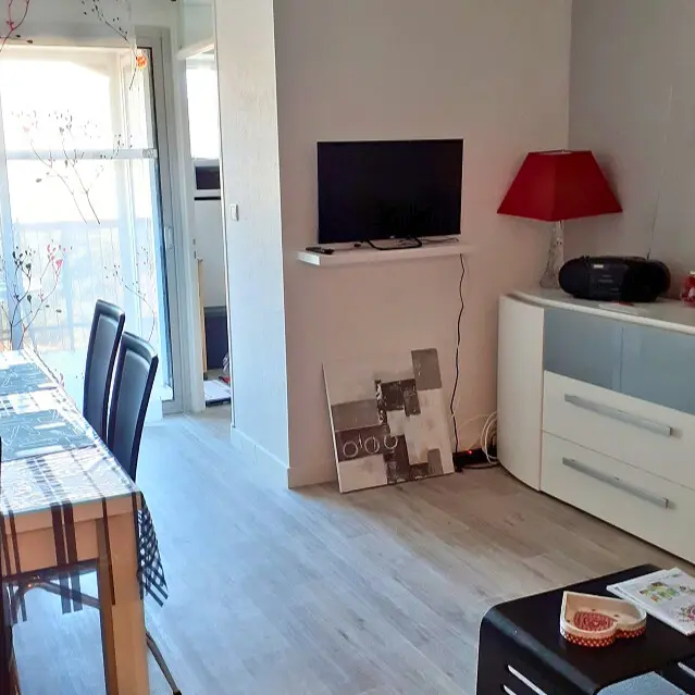 039f0142-9a92-4a9e-b9c3-716dcd024725