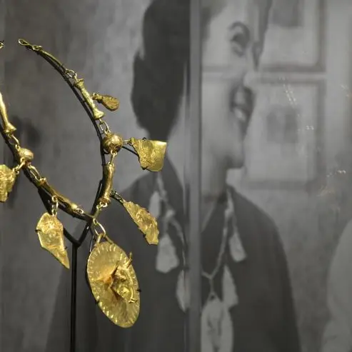 04_pmr_3620bis11x17_c_mah_rigaud-p_marchesan