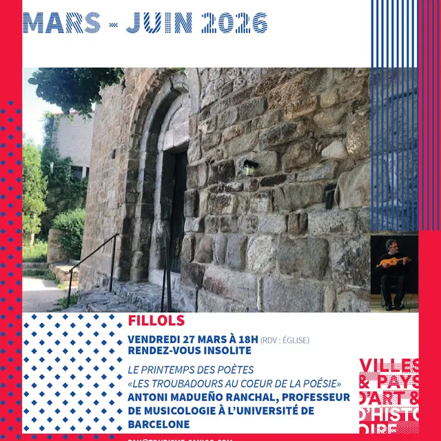 04. RDV INSOLITE FILLOLS 27.03_page-0001