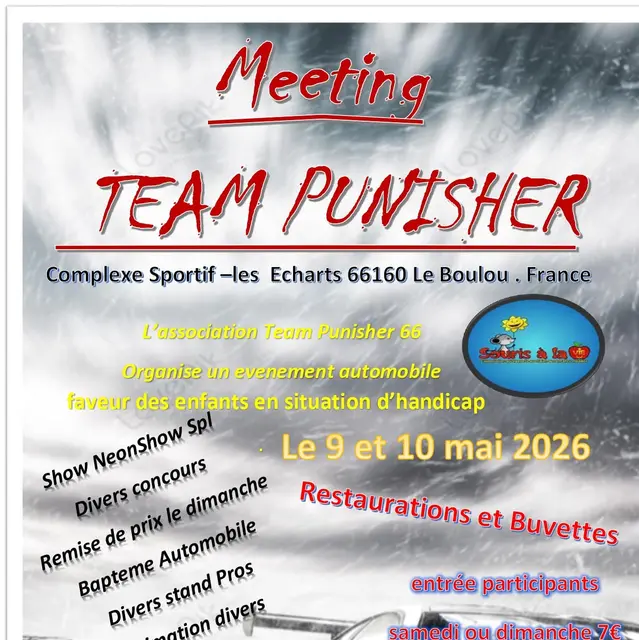 057c85aa-4ab1-4614-9806-197afaa45f5b