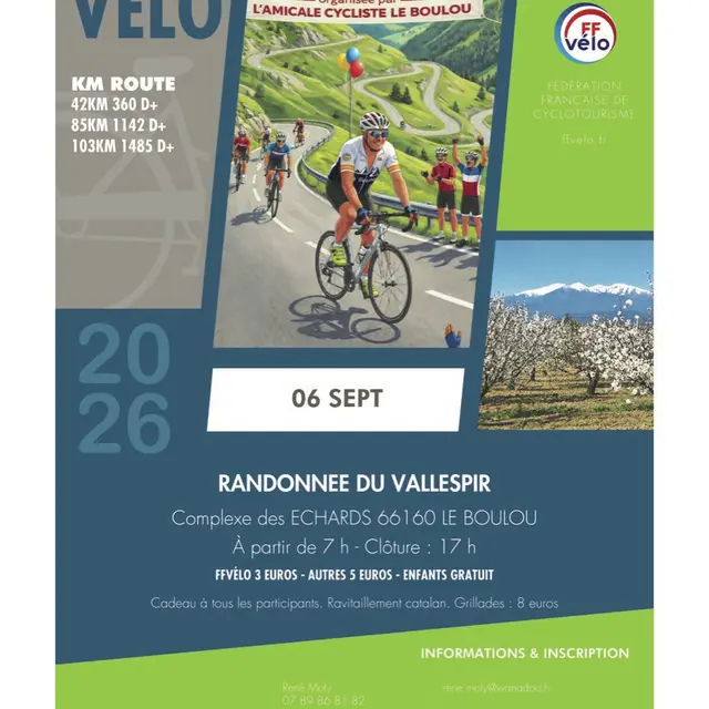 06_RANDONNEE DU VALLESPIR