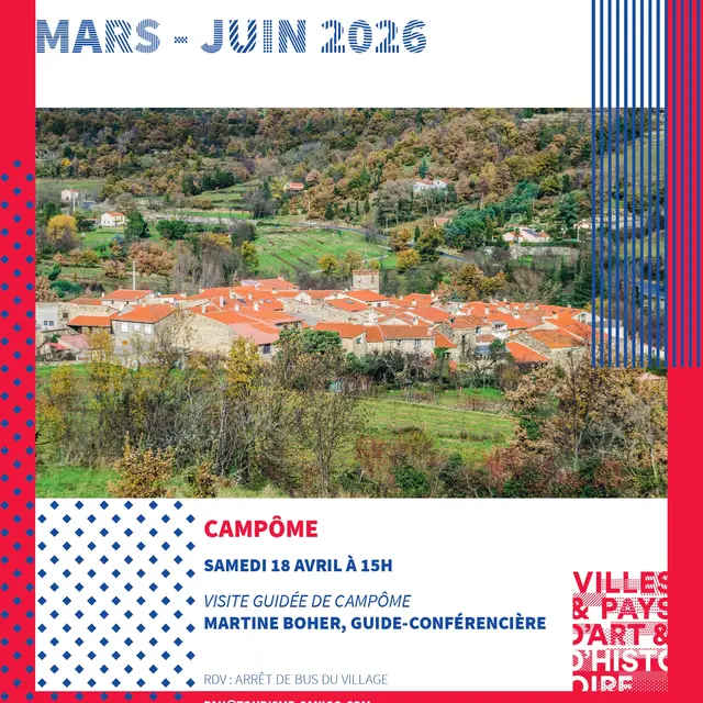 06. VG CAMPOME 18.04_page-0001